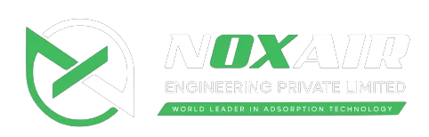 Noxair Engineering Private Limited